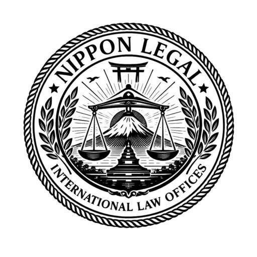 cropped-Nippon-Legal-official-final-logo-1.jpeg
