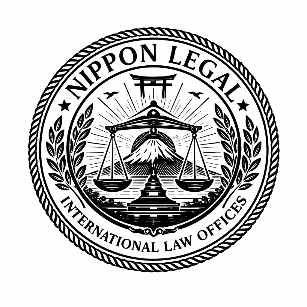 cropped-Nippon-Legal-official-final-logo.jpeg